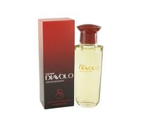 Diavolo by Antonio Banderas Eau De Toilette 3.3 oz Spray
