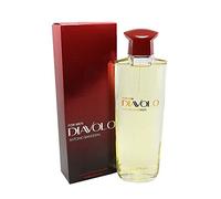 Antonio Banderas Diavolo For Men Eau De Toilette 200ml