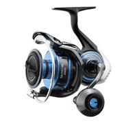 DIAWA SALTIST MQ Spinning Series - Saltwater Reel
