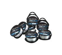 Diawa Sensor Clear 300M - 12lb