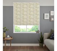 Diaz Roman Blind - Zest