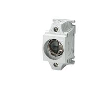 DIAZED Plastic Fuse Socket 1P SENTRON 5SF1 5SF1060