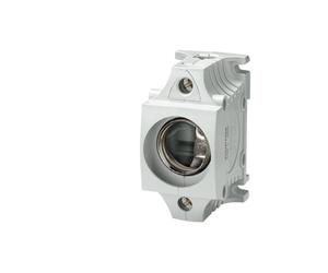 DIAZED Plastic Fuse Socket 1P SENTRON 5SF1 5SF1060