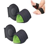 Diazen Sugar Down Foot Acupressure-Pads,Diazen Blood Sugar Down Foot Acupressure Pads,Control Blood Sugar Level, for Foot Pain Improves for Relieve Fatigue Sore (2 Pairs)