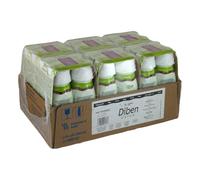 Diben Drink Wild Berries 1.5 kcal/ml 4800 ml