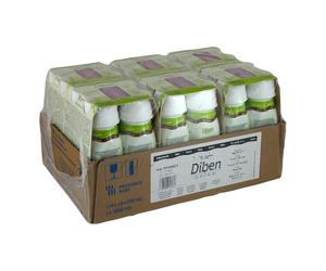 Diben Drink Wild Berries 1.5 kcal/ml 4800 ml