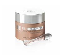 Dibi Milano Filler Code "miracle" Filler Cream