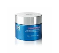 Dibi Milano Lift Creator Super Intensive Rich Cream 50ml