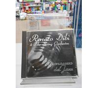 Dibi Renato & the Sw - Suonassero Del Jazz