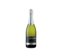 Dibon Brut Nature