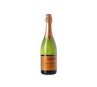 Dibon Brut Selección