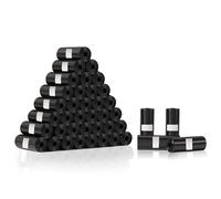 Diboniur Pack of 600 Dog Waste Bags