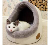 Dibor Banbury & Co Luxury Cosy Cat Bed