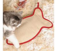 Dibor Fish Shaped Pet Xmas Decoration Christmas Stocking For Kids