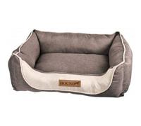 Dibor Hound Comfort Pet Bed Medium Sofa Bed