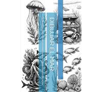 DIBUJAR EL MAR: TÉCNICAS, EJERCICIOS Y ESTUDIO DEL MUNDO MARINO ENTRE REALISMO Y ESTILO TATTOO