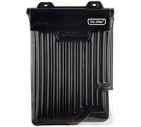 DiCAPac 8809176621185 WP-T7 Waterproof Case for 8-Inch Tablet - Black