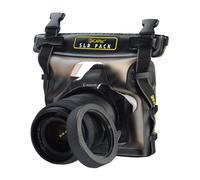 DiCAPac WP-S10 Underwater Housing