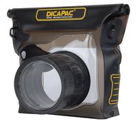 DICAPac WP-S3