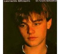 Dicaprio, Leonardo - In Conversation