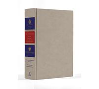 Diccionario de la lengua española. Vigesimotercera edición. Versión coleccionist (NUEVAS OBRAS REAL ACADEMIA)