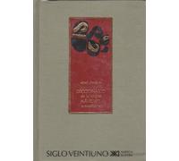 Diccionario de La Lengua Nahuatl O Mexicana