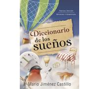 Diccionario de Los Suenos