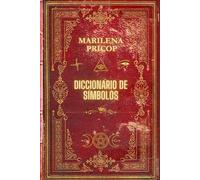 Diccionario de símbolos