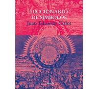 Diccionario de Simbolos (El Árbol del Paraíso)