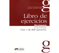 Practical Grammar Dictionary – Workbook