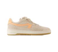 Dice A Trainers - female - Axel Arigato - Sneakers - Beige - 5 UK - Shoes 5 UK
