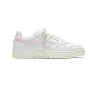 Dice-A Trainers - female - Axel Arigato - Sneakers - White - 3 UK - Shoes 3 UK