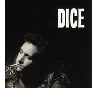 Dice Clay Andrew - Dice