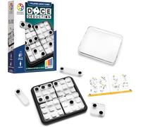 SmartGames Dice-Deduction