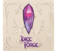 Dice Forge