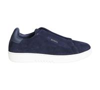 Dice Laceless Sneaker - male - Axel Arigato - Sneakers - Blue - 6 UK - Shoes 6 UK