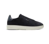 Dice Laceless Sneaker - male - Axel Arigato - Sneakers - Blue - 8 UK - Shoes 8 UK