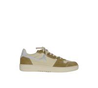 Dice Lo Bee Bird Sneaker - male - Axel Arigato - Sneakers - Beige - 6 UK - Shoes 6 UK
