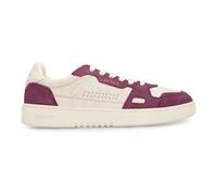 Dice Lo Low-top Trainers - female - Axel Arigato - Sneakers - Beige - 7 UK - Shoes 7 UK