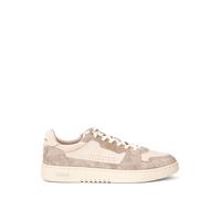 Dice Lo Sneaker 8 UK