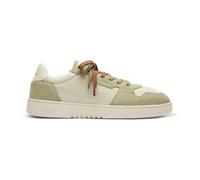 Dice Lo Sneaker - male - Axel Arigato - Sneakers - Beige - 11 UK - Shoes 11 UK
