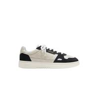 Axel Arigato Mens Dice Lo Sneakers - Colour: Beige/Black - Size: 10