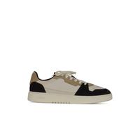 Dice Lo Sneaker - male - Axel Arigato - Sneakers - Multicolor - 6 UK - Shoes 6 UK