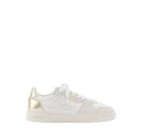 Dice Lo Sneaker - male - Axel Arigato - Sneakers - White - 6 UK - Shoes 6 UK