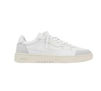 Dice Lo Sneaker - male - Axel Arigato - Sneakers - White - 6 UK - Shoes 6 UK
