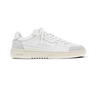 Axel Arigato , White Dice Lo Low Top Sneakers ,White male, Sizes: 6 UK
