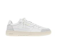 Dice Lo Trainers - female - Axel Arigato - Sneakers - White - 3 UK - Shoes 3 UK
