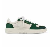Dice Lo Trainers - male - Axel Arigato - Sneakers - White - 10 UK - Shoes 10 UK