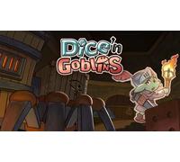 Dice 'n Goblins