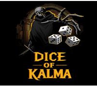 Dice of Kalma PC Steam CD Key